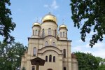 Священики УПЦ МП, тікаючи з храму, намагалися зрізати дзвони та вкрали навіть котел: "Мова йшла про меблі..."