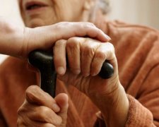 Нова схема шахраїв перетворює українців на бомжів