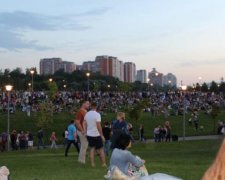 Російські "генії" роботизують засновника Москви