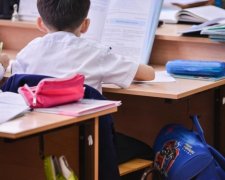 Советы родителям: почему мы не должны платить школе ни копейки