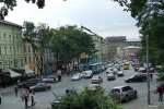 Вирвав з рук 3 тисячі: львівську пенсіонерку атакували біля обмінника