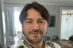Сергій Притула, facebook.com/serhiyprytula