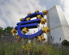 Brexit загрожує Британії крахом банківської системи