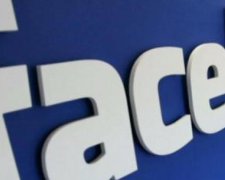 Facebook предложил раскрасить "аватарки" в цвета французского флага