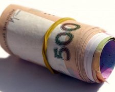 Девальвація залишила фальшивомонетників без роботи
