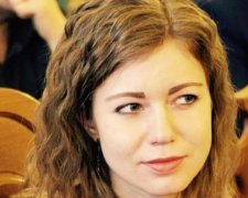 Львівська вчителька все-таки постраждала через Гітлера
