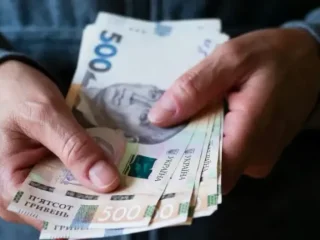 Перерасчет зарплат: индексация выплат