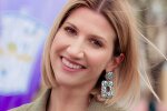 Аніта Луценко розвіяла міф про улюблений новорічний десерт: "Не спалює жир!"