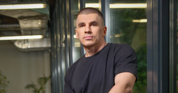 Александр Циборт