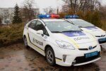 Безлюдівський педофіл почув вердикт суду: батьки згодні