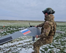 Командувач ЗС Латвії Каспарс Пуданс