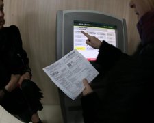 Вода та опалення: киянам знову пообіцяли тарифні сюрпризи