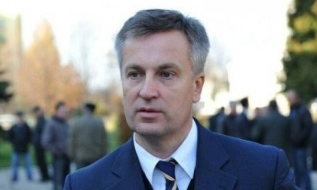 З корупцією в Україні боротиметься новий комітет – Наливайченко