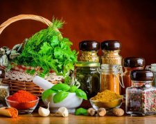 Худеем вкусно: эти специи помогут сжечь лишние калории