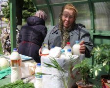 Експерт розповів, де в Україні найдоступніша молочка