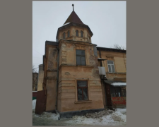 Справа Епштейна у Львові: як нерухомість у центрі міста опинилася в документах скандального фінансиста