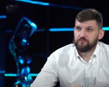 Олександр Позній