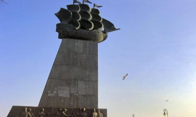 День Херсона 2017: дата, історія, заходи