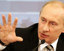 Путін влаштує нові провокації під думські вибори