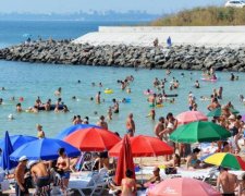 Погода на 11 червня: Україну накриє новий антициклон