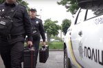 У лісі під Франківськом знайшли труп чоловіка, який любив гриби - дива не сталося