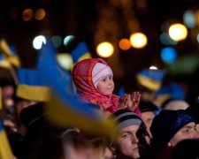 Вихідні у лютому 2019: українцям розповіли, коли та скільки