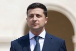 Близько 200 тисяч за президентський люкс: як виглядає номер Зеленського в найкращому готелі Омана, відео