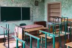 Фото:  Суспільне Львів