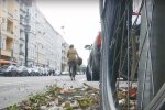 Украинцы, фото: youtube