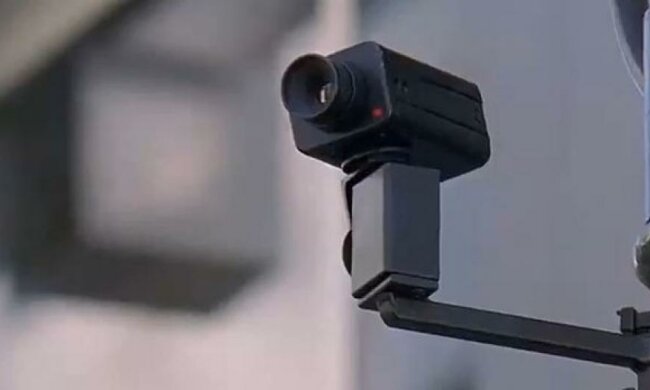 Дело Евромайдана: ГПУ получила доступ к важному видео