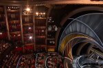 Церемония награждения "Оскар-2022", кадр из видео