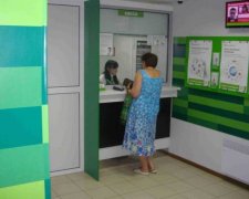 Мошенники клонировали украинские банки