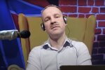 Юрий Великий. Фото: скрин youtube