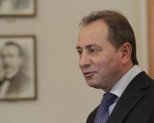 Хочуть змін: за кого кияни голосуватимуть на виборах в Раду