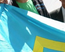 МЗС вимагає реакції на репресії в анексованому Криму