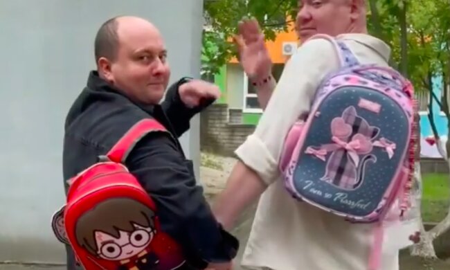 Юрій Ткач, instagram.com/yuriy_tkach/