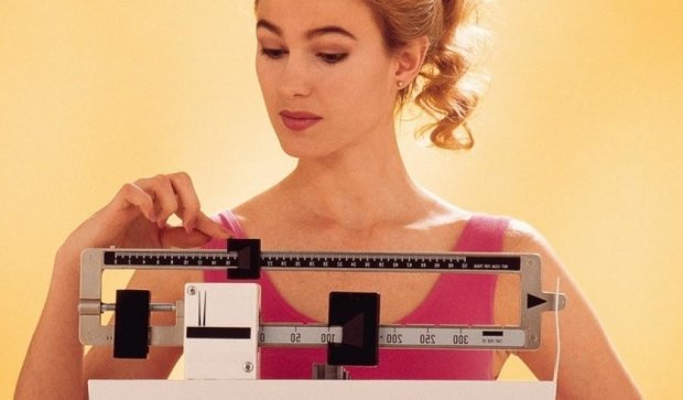 Сохранить вес после похудения поможет корректирование рациона
