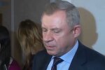 Яків Смолій, скріншот: YouTube