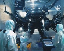 Сучасні технології несуть загрозу демократії