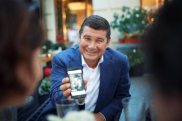 Настойчивые прокуроры снова вызвали Онищенко