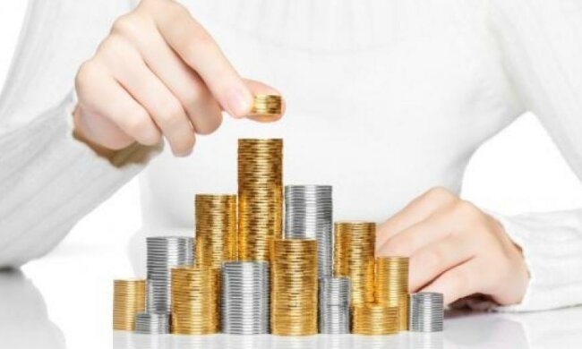 7 фінансових звичок, які допоможуть витрачати менше