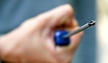 Маріуполець здіснив кривавий променад