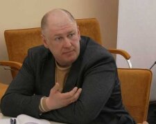 Управлять налоговой назначили "смотрящего" от Павла Лебедева