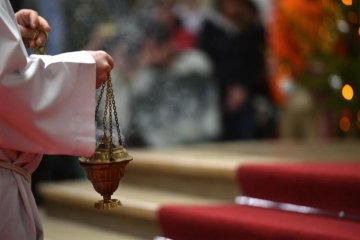 За оскорбление чувств атеистов будут наказывать штрафами 