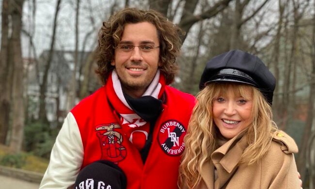 Максим Галкин, instagram.com/maxgalkinru/