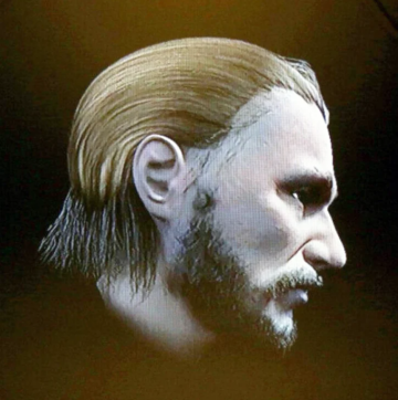 Ярослав Мудрый