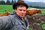 Дмитрий Комаров, instagram.com/komarovmir/