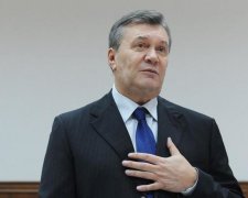 Поймали на горячем: стало известно, как Гонтарева помогала Януковичу