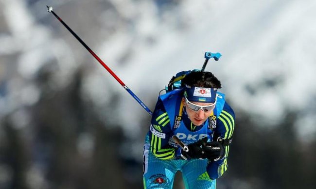 Пидгрушная: Обновлять команду нужно, но пока - некем