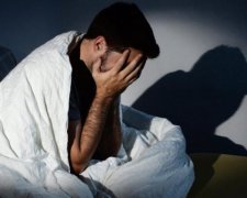 Українець знайшов компроміс між літнім та зимовим часом